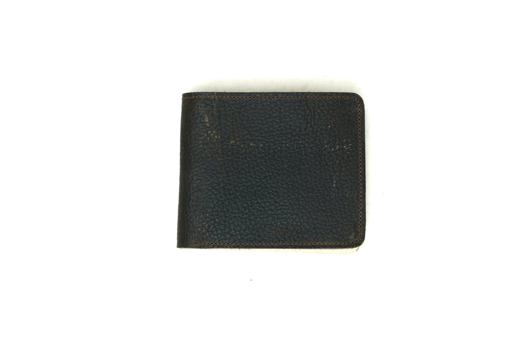 Wallet - Unmarked