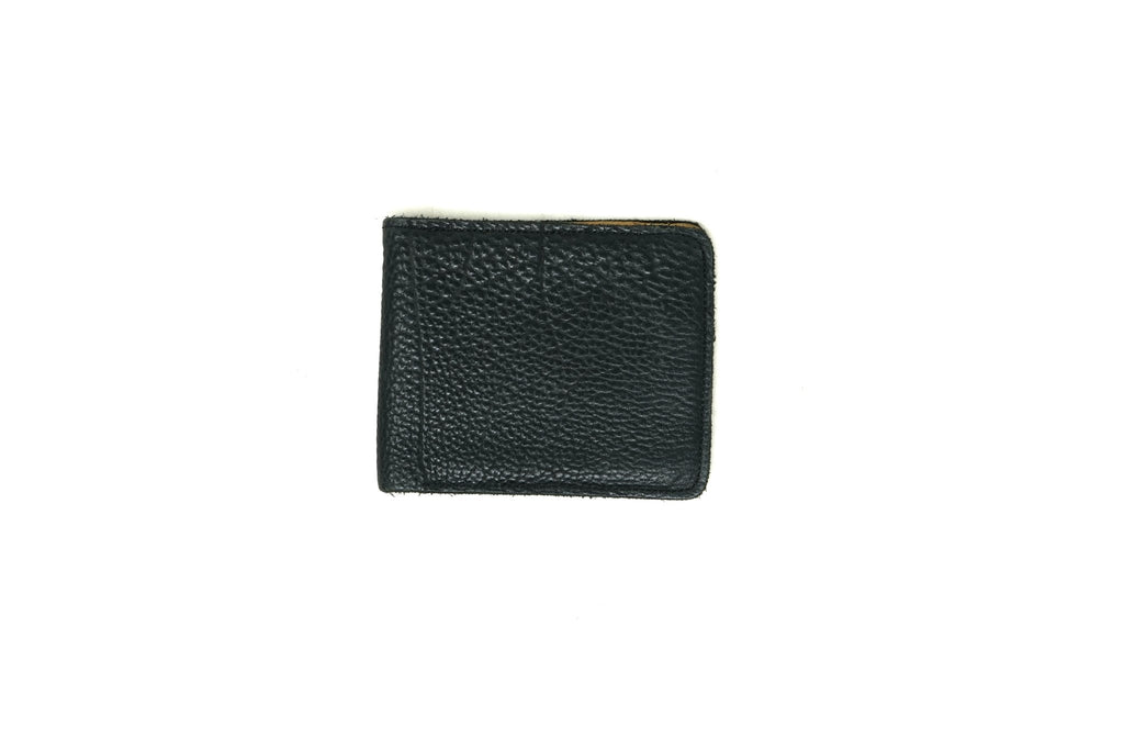 Wallet - Unmarked