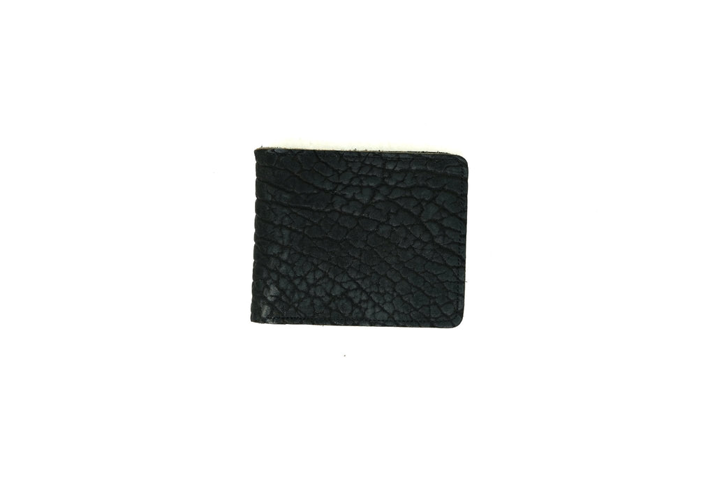 Wallet - Unmarked