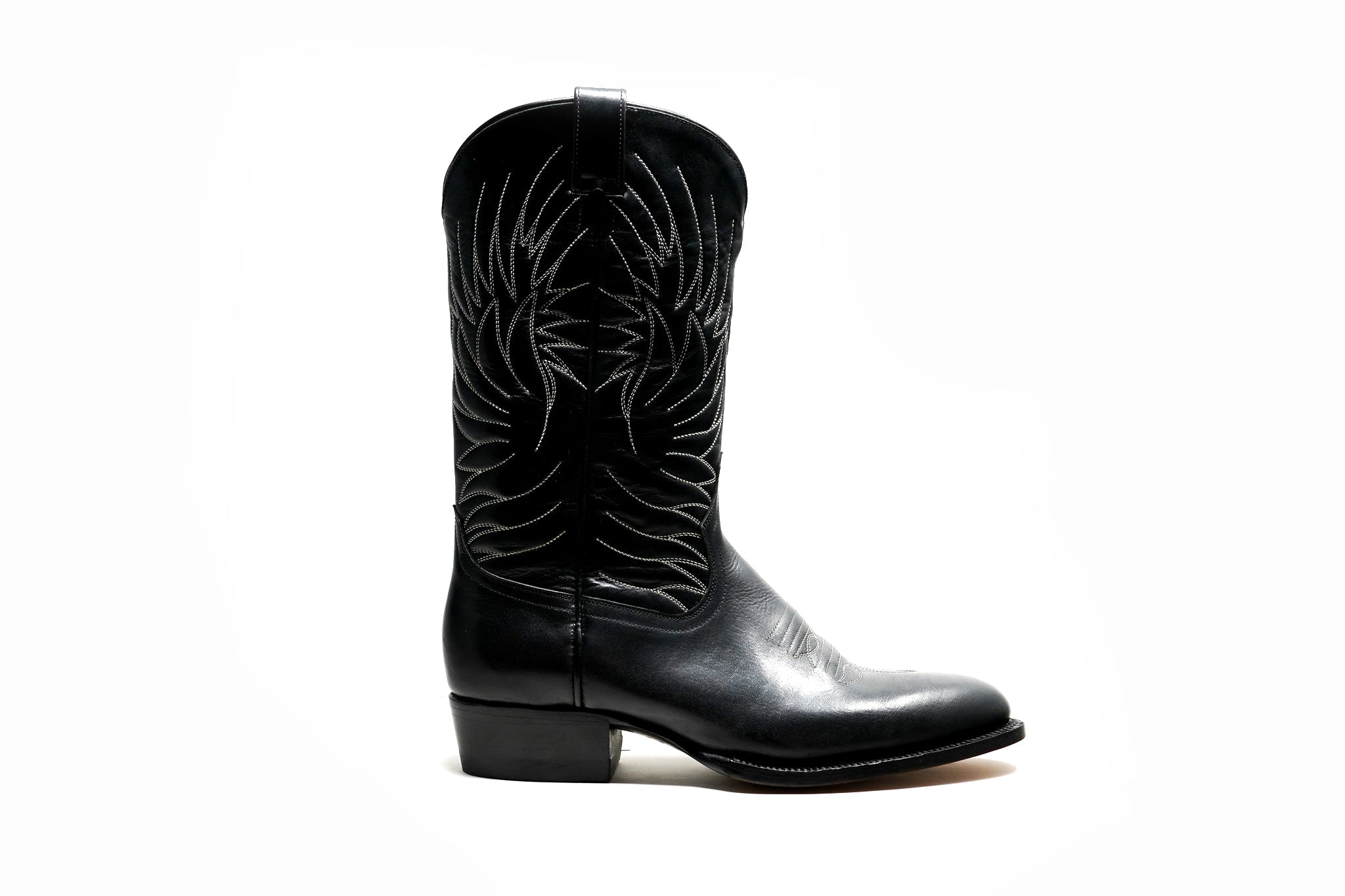 Durango men's western boots deals